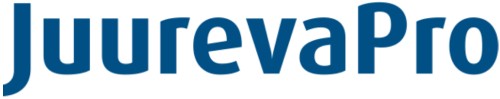 JuurevaPro Oy-logo